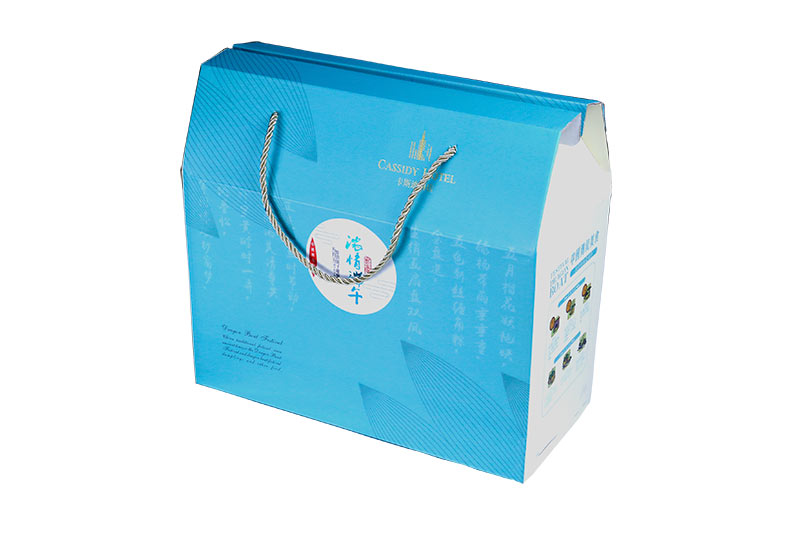 ��ɳֽ���װ��