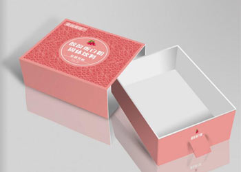 ��ԭ���׷۹����������װ�����ѡ��ɳ���װ��ƹ�˾