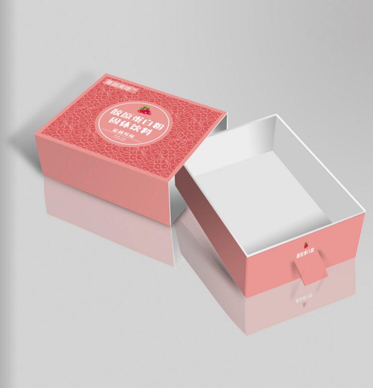 ��ɳ���װ���