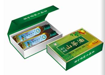 ���ϳ�ɳ��Ȼ���Ͱ�װ������Ч��ͼ_��ɳ��ֽ�еĳ���