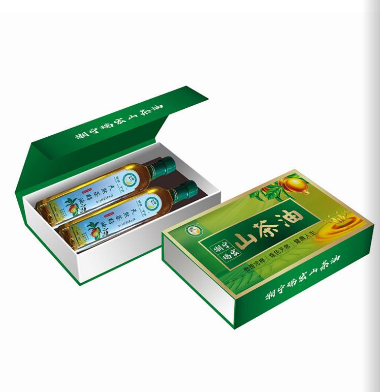 ��ɳ��װ��Ч��ͼ