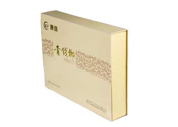 �۵�ֽ�е���ƾ�������Щԭ�򼰽���?�ó�ɳ����ֽ��װӡˢ��������