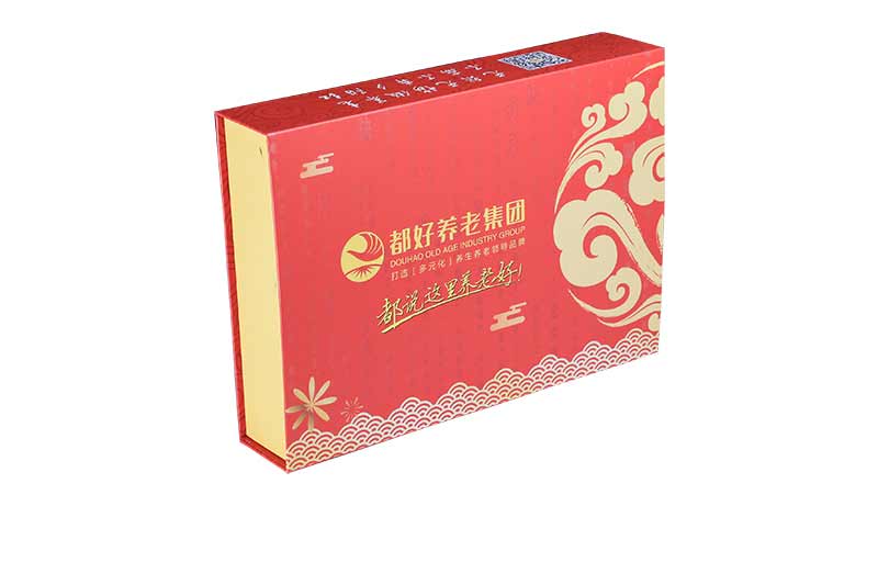 ��ɳ��ֽ�еĳ���