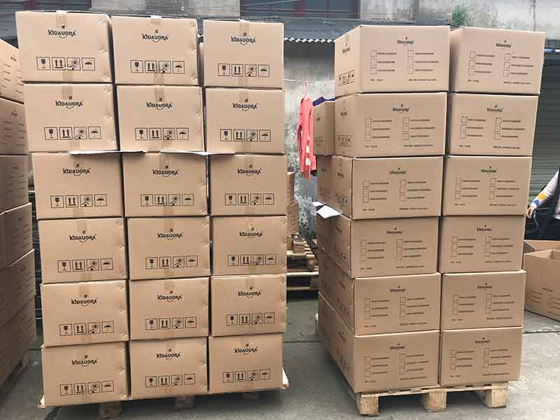 ��ɳ�����װ