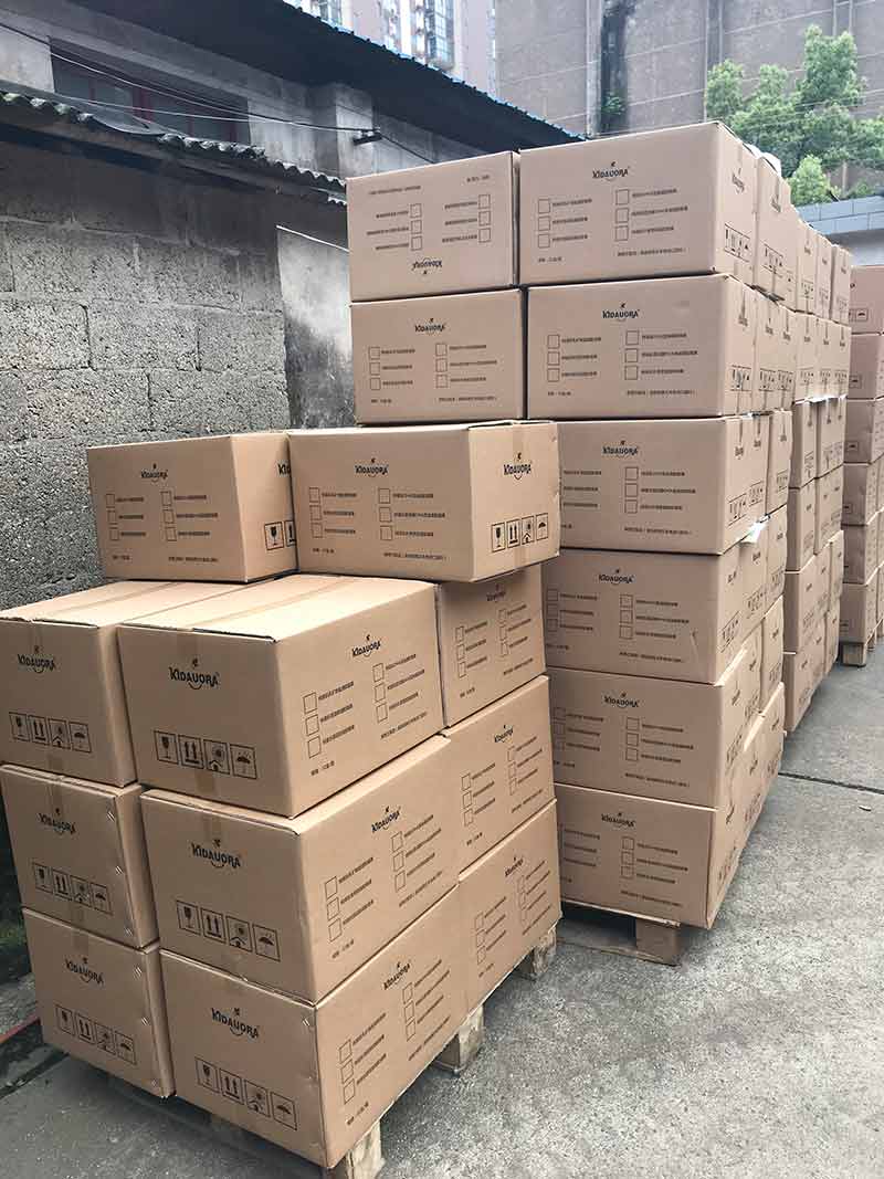 ��ɳ����ֽ�䳧