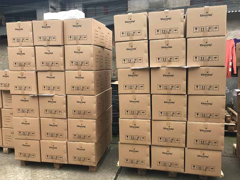 ��ɳ��װ�䳧��