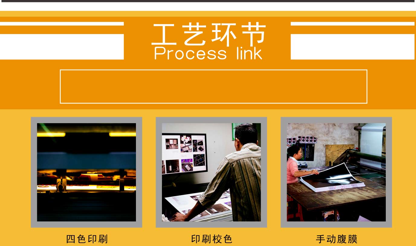 ��ɳֽ��ֽ�а�װ��