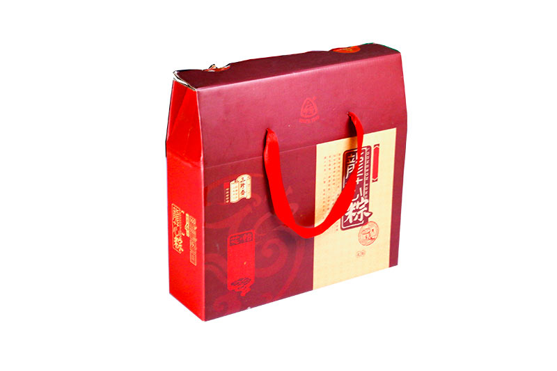 ���ϰ�װ�߻���ƹ�˾