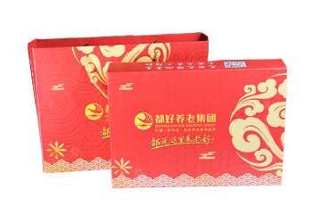 ���ϰ�װ�߻���ƹ�˾������װ�����Ҫע�ذ�װ�����չʾ������