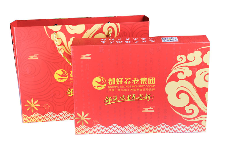 ��ɳ��װ��ƹ�˾