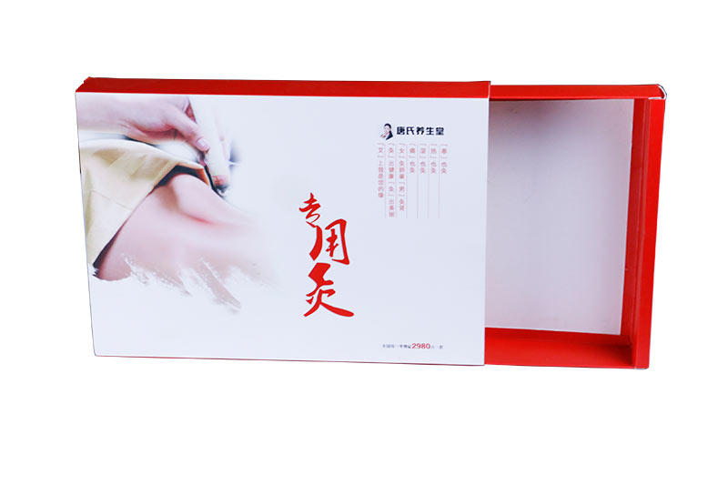 ��ɳ��װ����