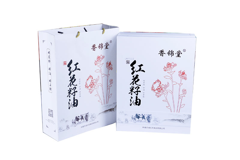 ��ɳ�ߵ���װ���칫˾