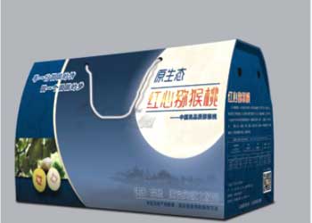 ���Ϻ���⨺��Ұ�װ��ƹ���