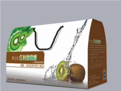 ����⨺��Ұ�װ���