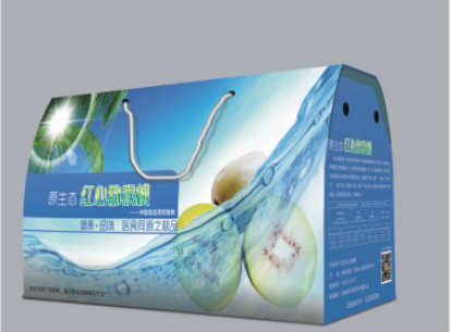 ��ɳˮ����װ�����