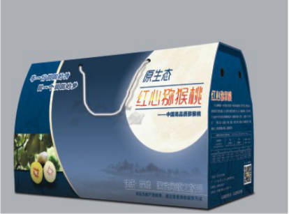 ��ɳ�ʺа�װ��