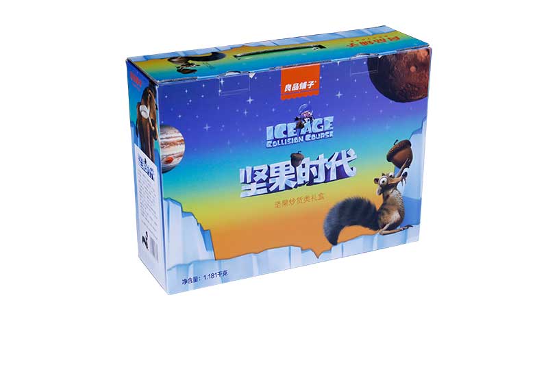 ��ɳ��а�װ��