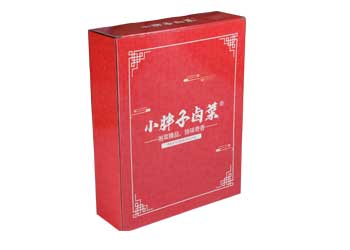 �����ߺ��ȶ���а�װӡˢ������������Ʒ�а�װ��