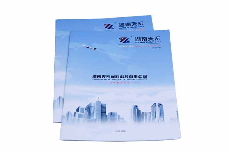 ���ϳ�ɳ��������ӡˢ