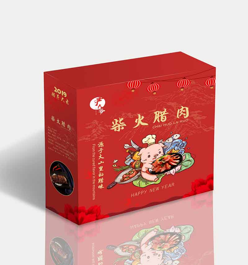 ��ɳ�ز���װ����ƹ�˾