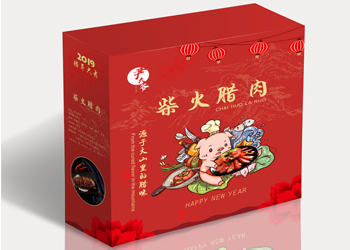 ���ϲ�������װ���Ч��ͼ_��ѡ��ɳ�ز���װ����ƹ�˾