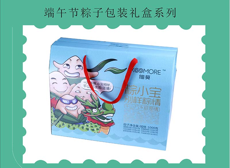 ���϶����������ж���