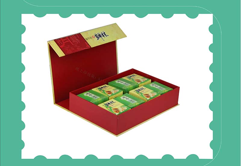 ��ɳ���Ӱ�װ���