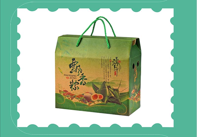 ��ɳ���Ӱ�װ���