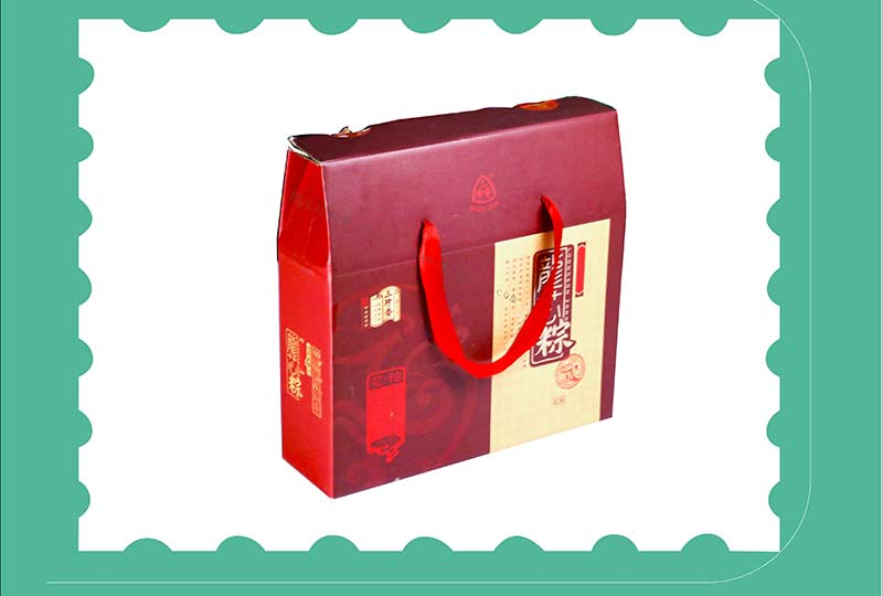 ��ɳ����´��ֽ�а�װ��