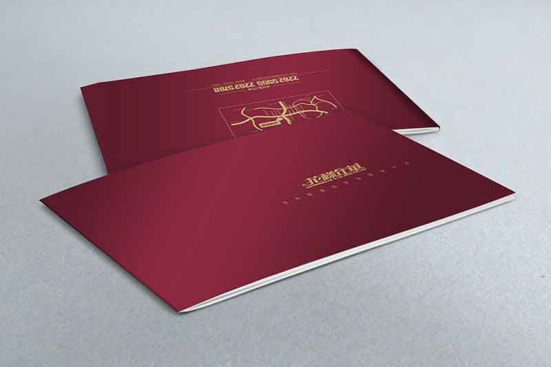 ��ɳ��ɫӡˢ��װ��