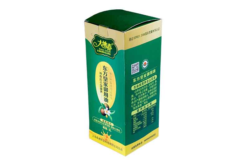 ��ɳʮ����ӡ��װӡˢ��