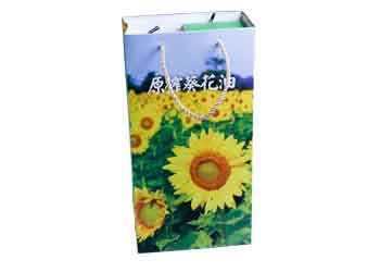 ����ֽ����ӡˢ�п��ܻ������Щ���⣿_��ɳ��ֽ���ӵĳ���