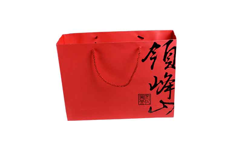 ��ɳ��ֽ���ӵĳ���