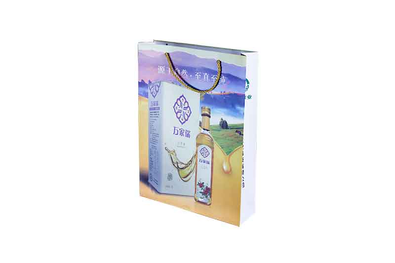 ���ϳ�ɳӡˢ����