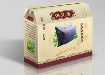 ���ϱ���Ʒ��װ�������Ч��ͼ