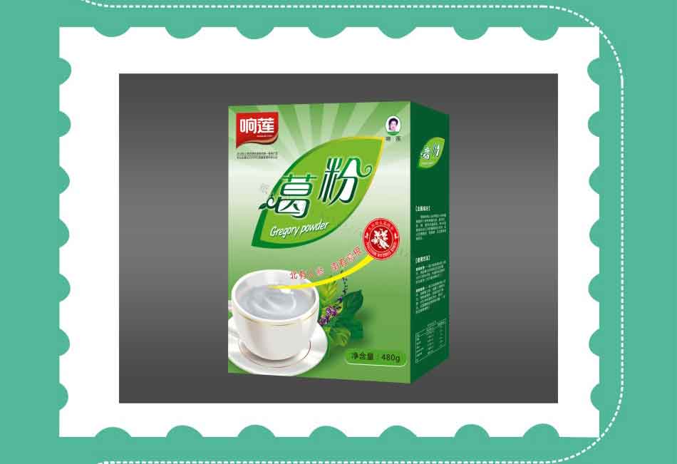 ��ɳ��װ������Ч��ͼ