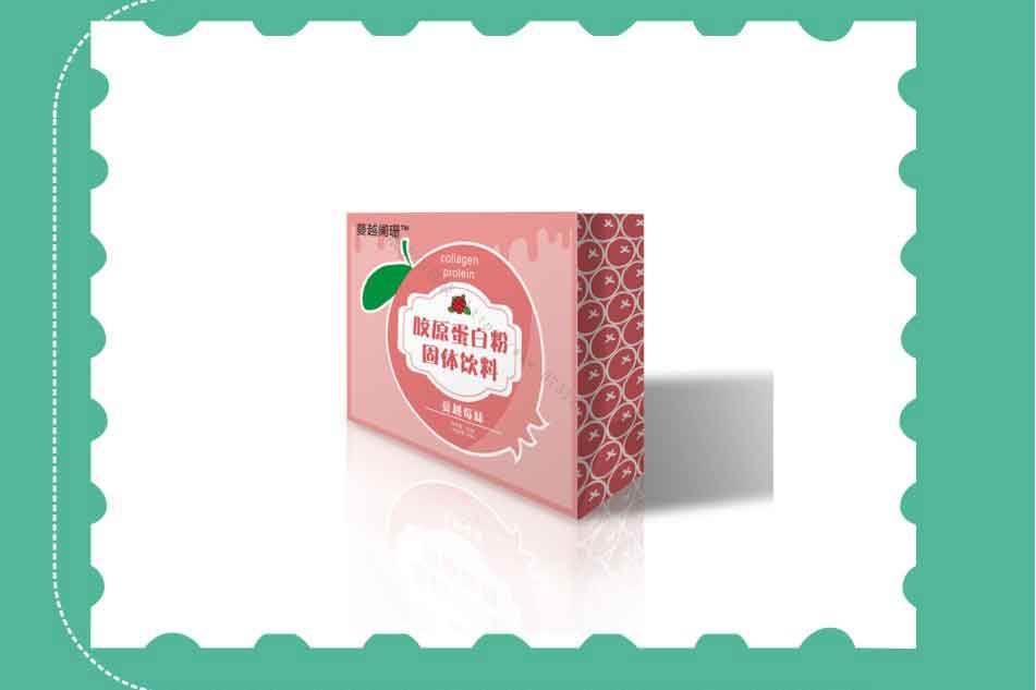 ��ɳ��װ������Ч��ͼ