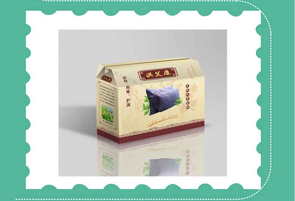 ������ư�װ������޹�˾