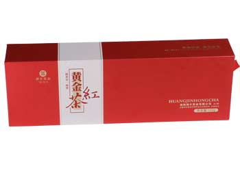 ��ɳ��Ҷ��װ���ӡˢ����ã�ʮ����ӡ��װӡˢ������������ѡ��