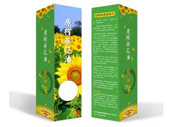 ������ֽ�а�װ���Ч��ͼ���Գ�ɳרҵ��װ��ƹ�˾