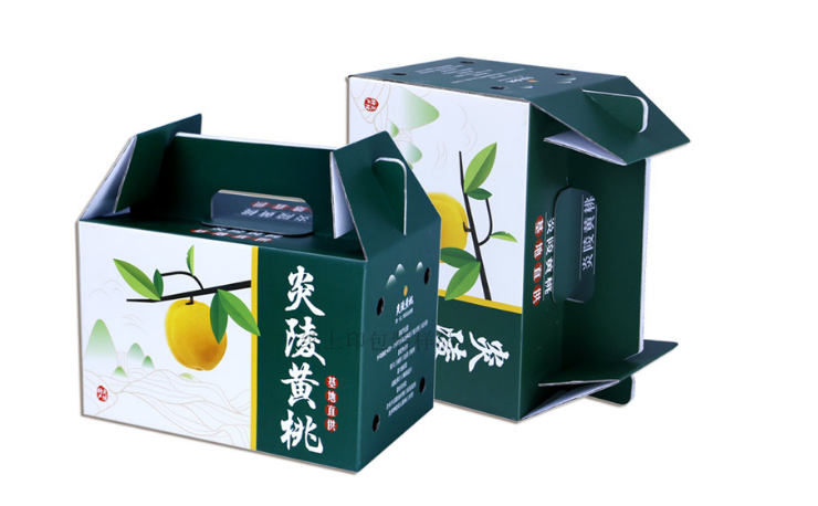 Ϊʲô����Ҫ����ˮ����װ�У�