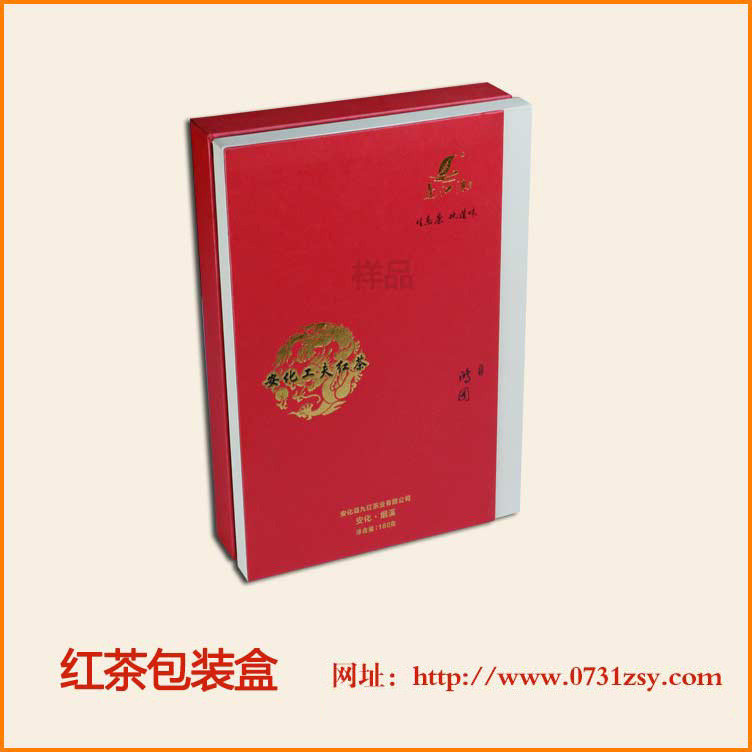 �����������װ�����������