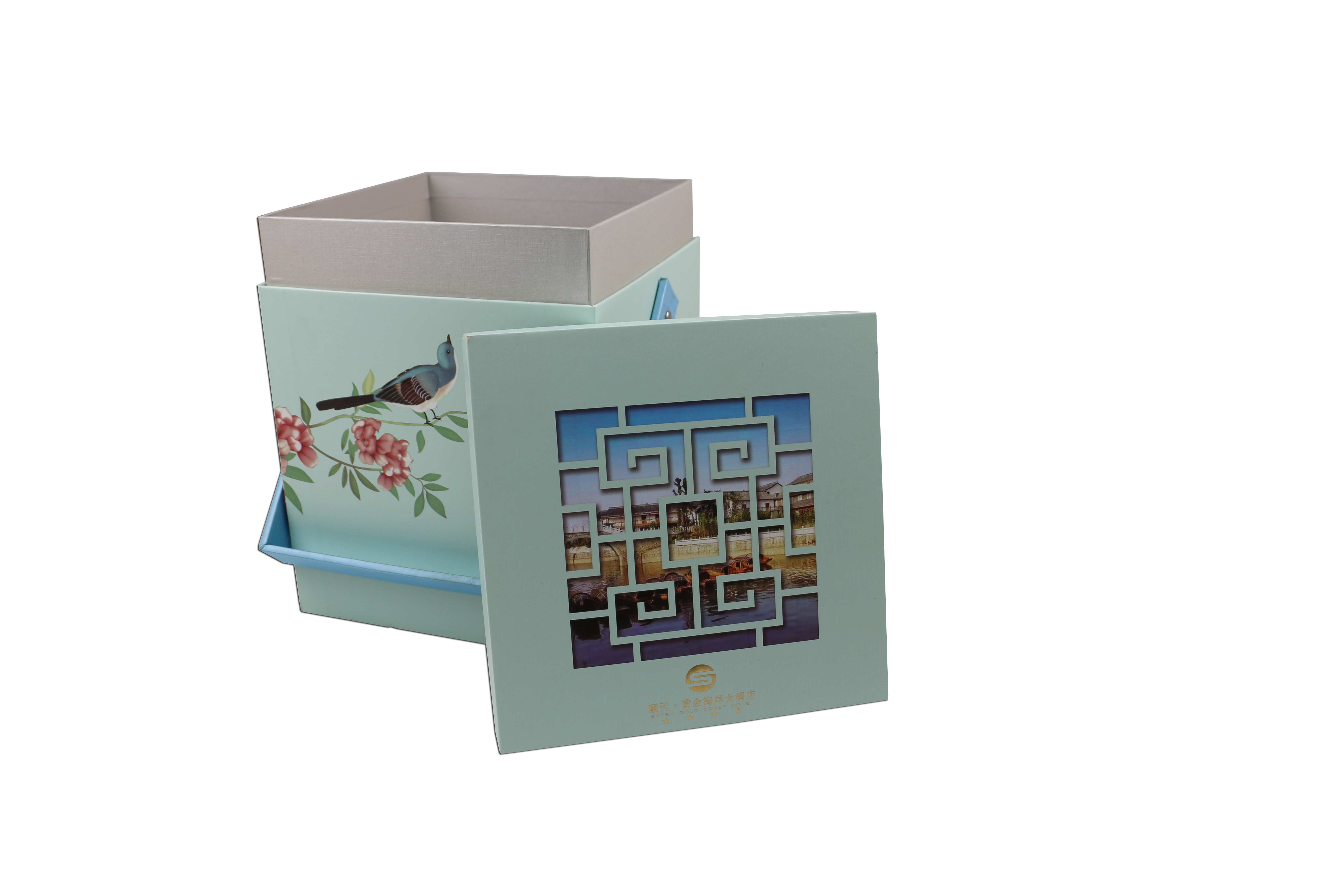 ˳��ƽ𺣰��Ƶ꾫װ��Ч��ͼ