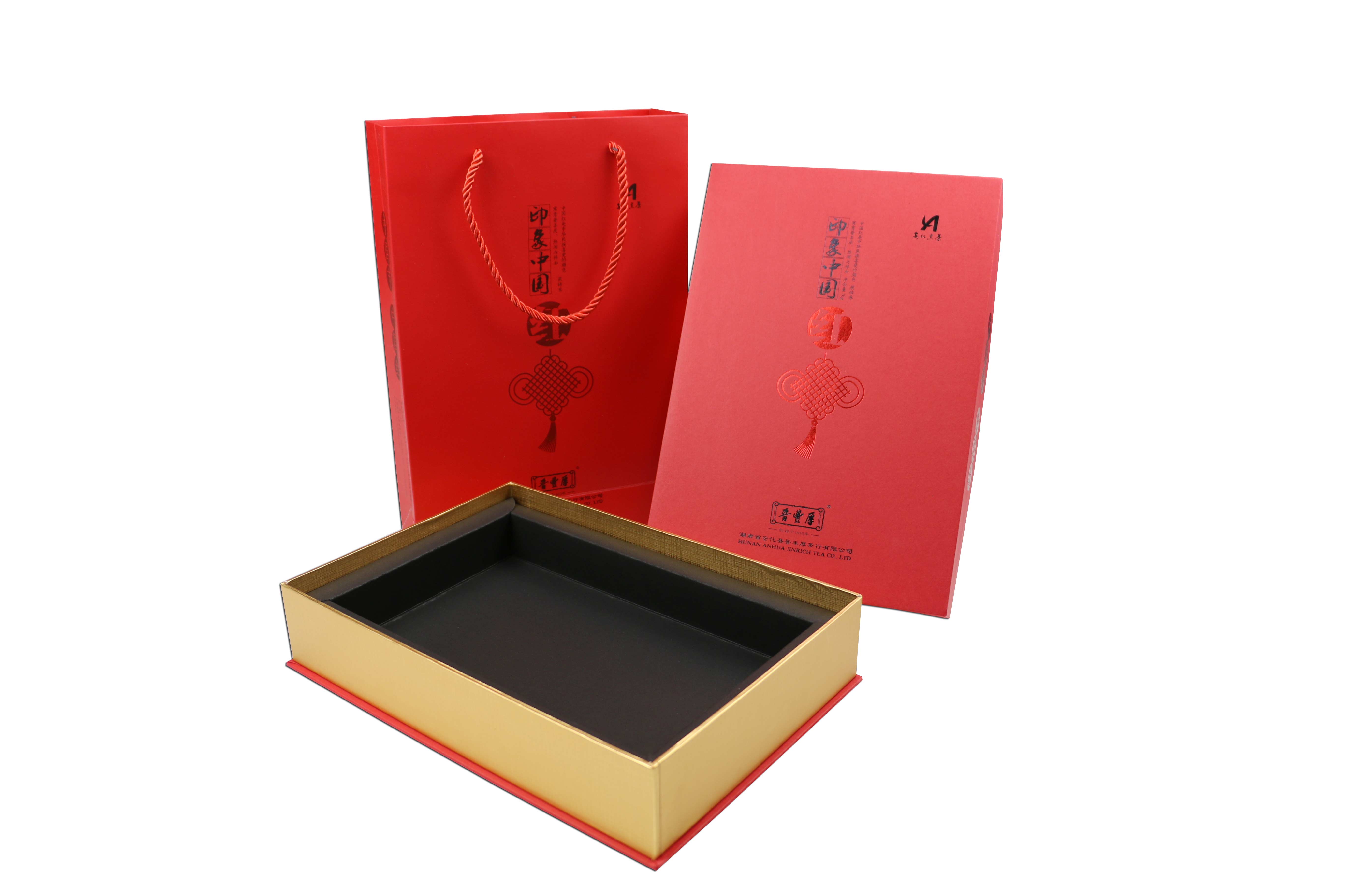 �����İ�װ�����ò�Ʒ�������ۣ�