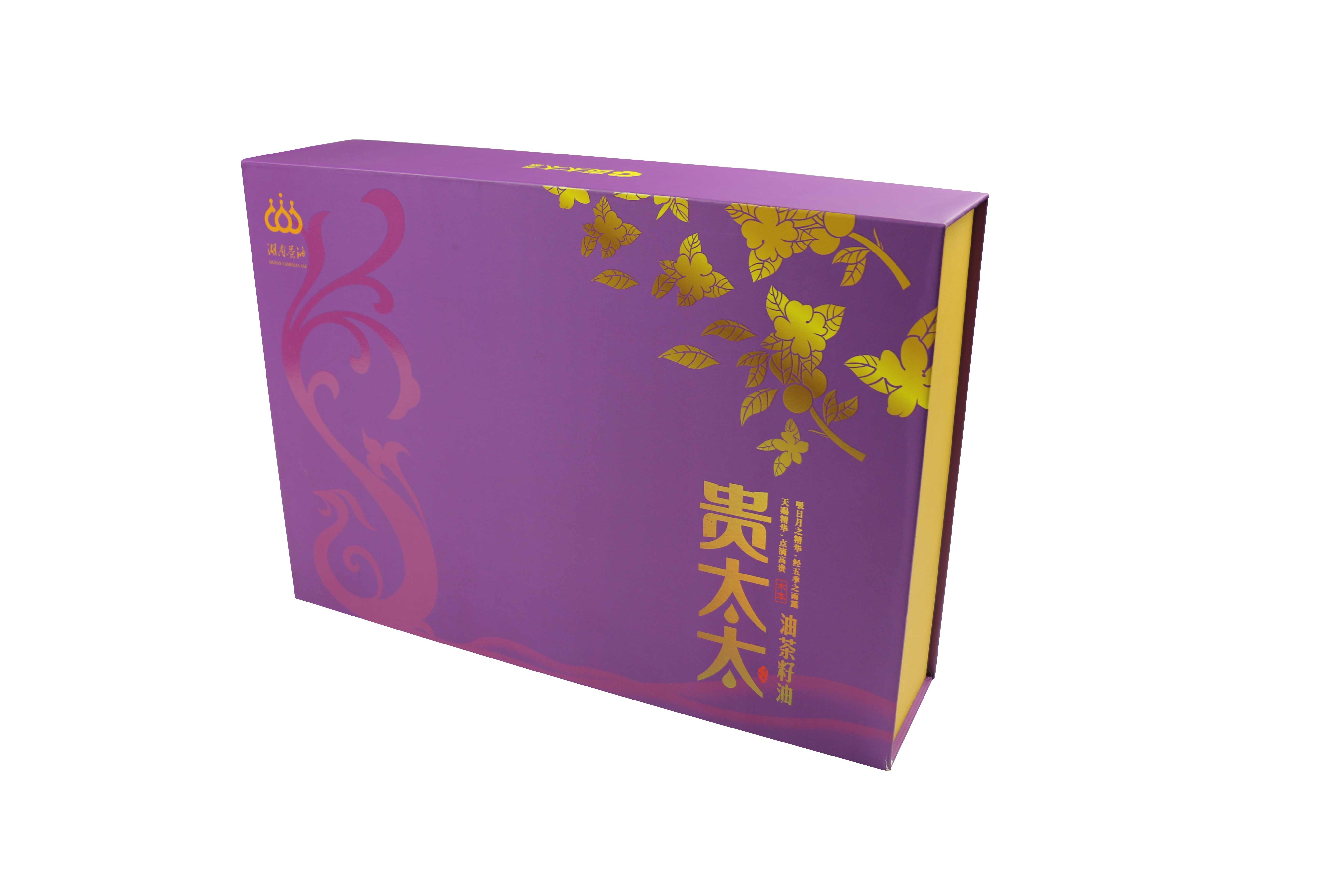 ���ϳ�ɳӡˢ�������ð�װ��ƵĽ���