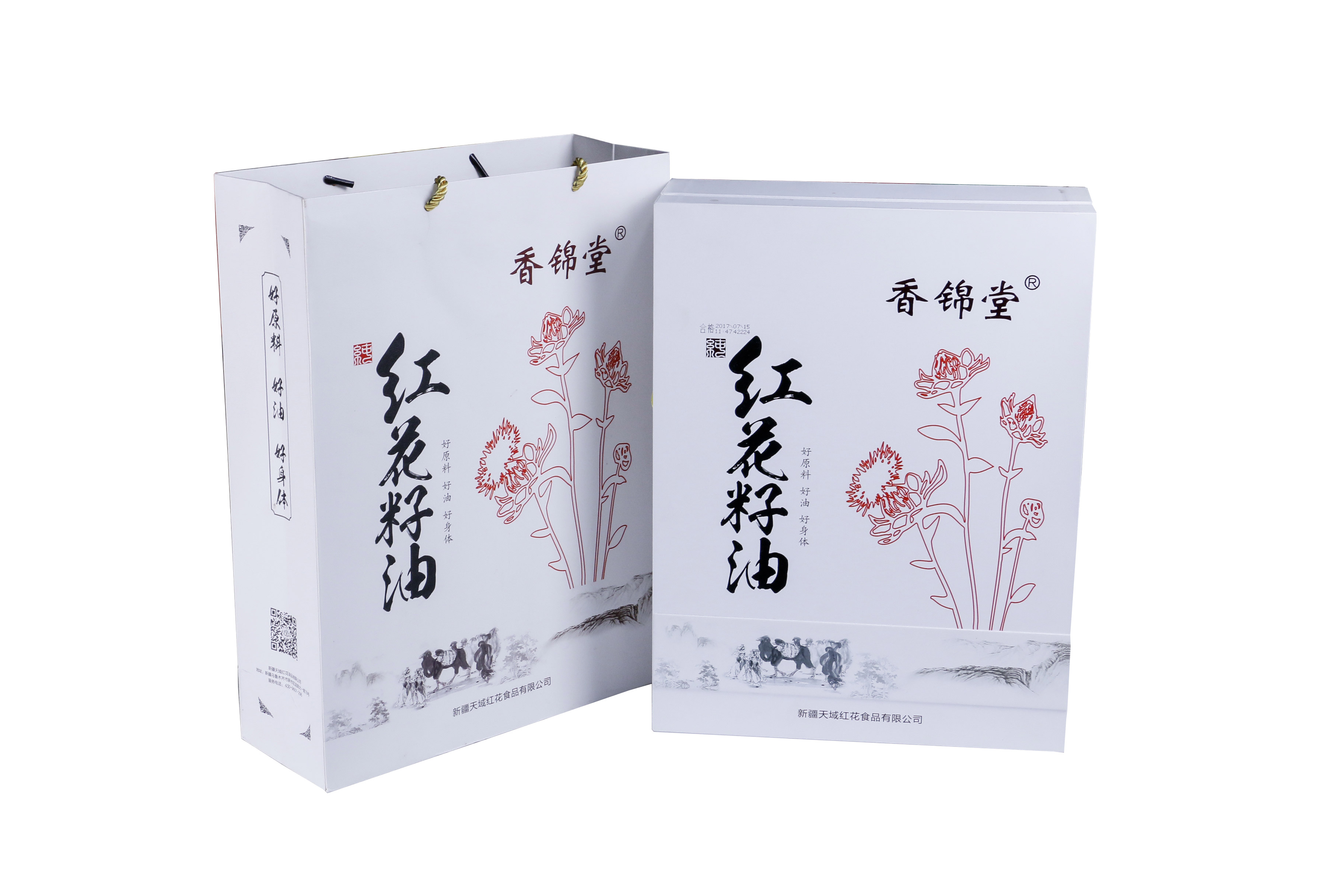 ���ϳ�ɳ���Ͱ�װ��ж���Ч��ͼ