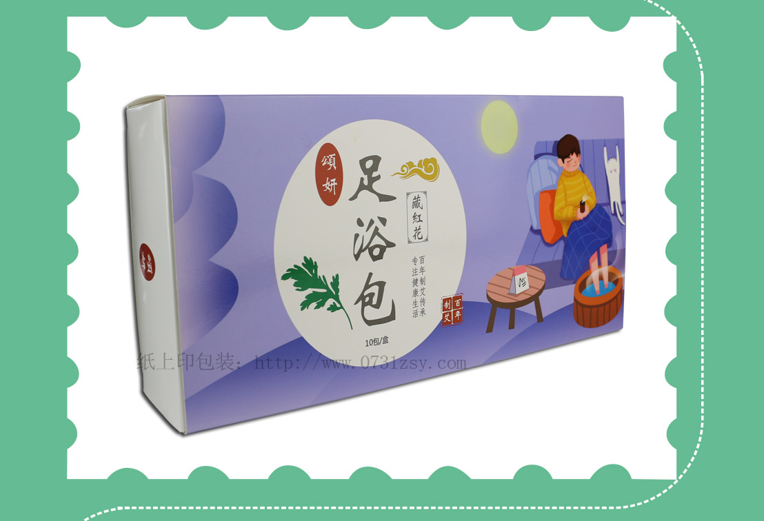 ��ɳ��ԡ����װ�����Ч��ͼ