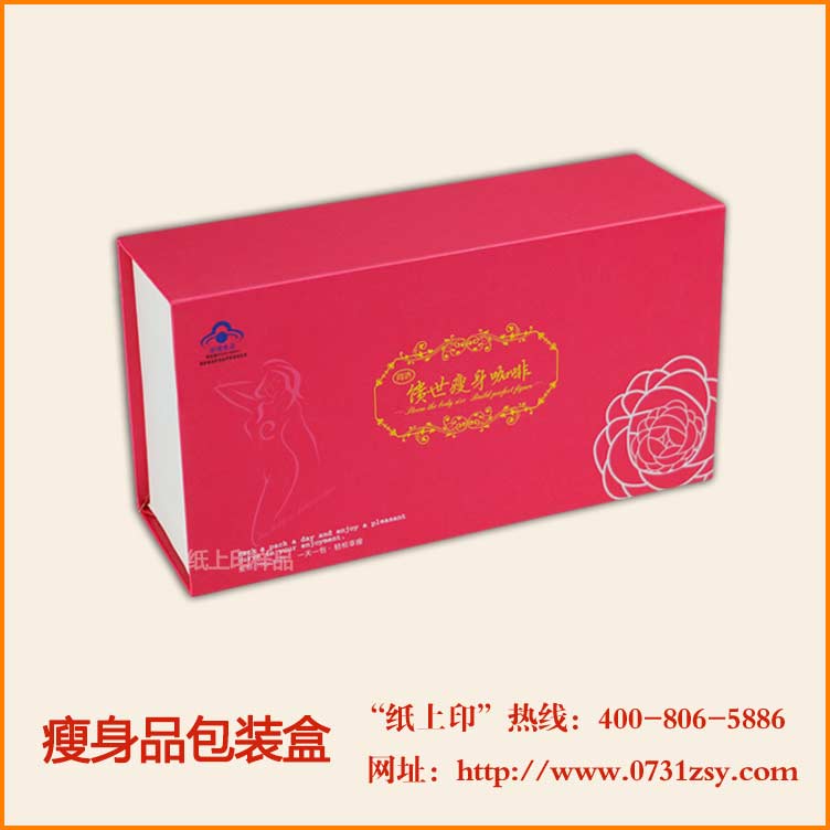 PG电子游戏- PG电子平台- PG电子官方网站京津冀三地市场监管理部门联合发布五一消费提示 外出就餐首选“明厨亮灶”