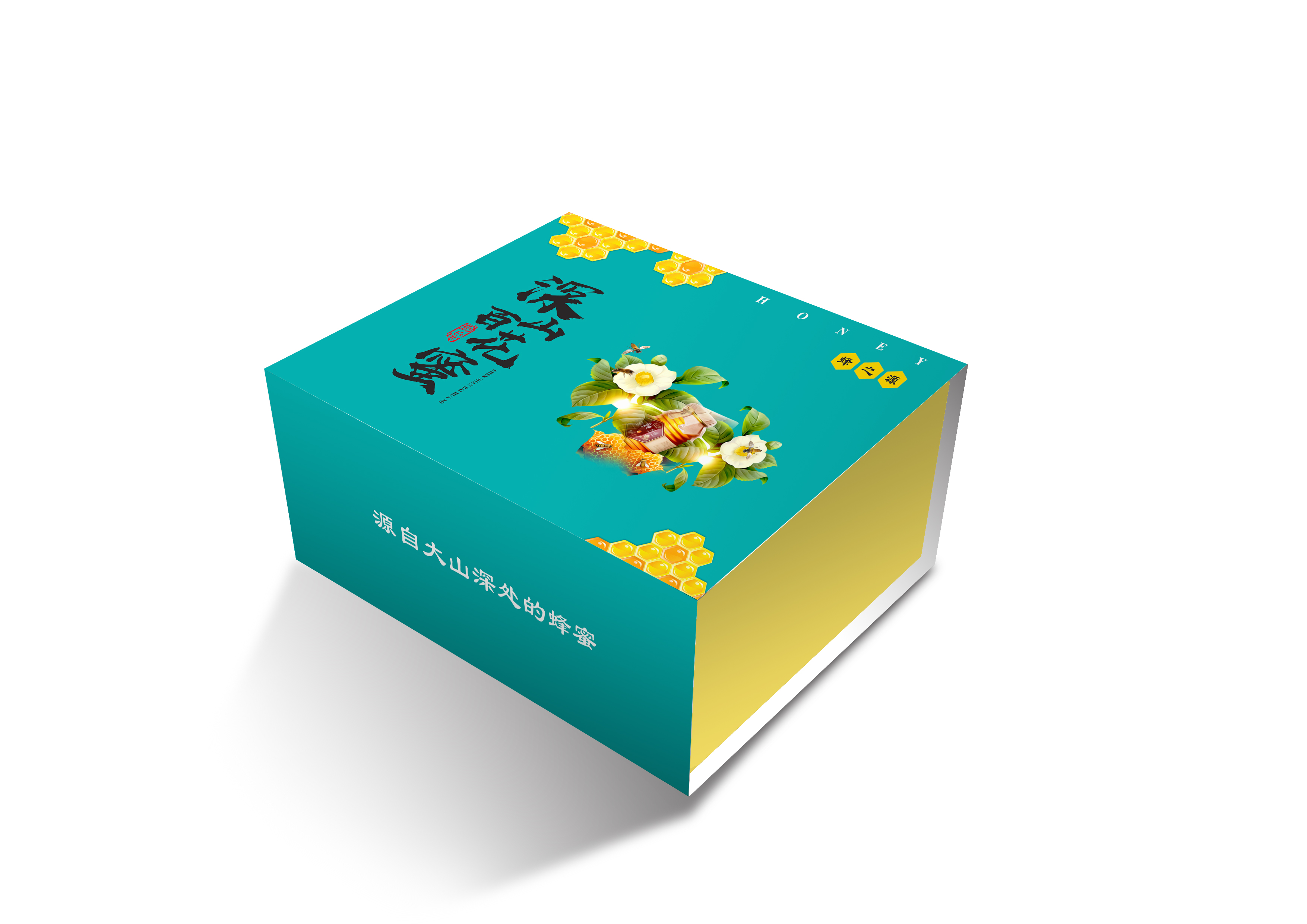 ���۰�װ�����ͼ����--��ɳʳƷ��װӡˢʮ����ӡ