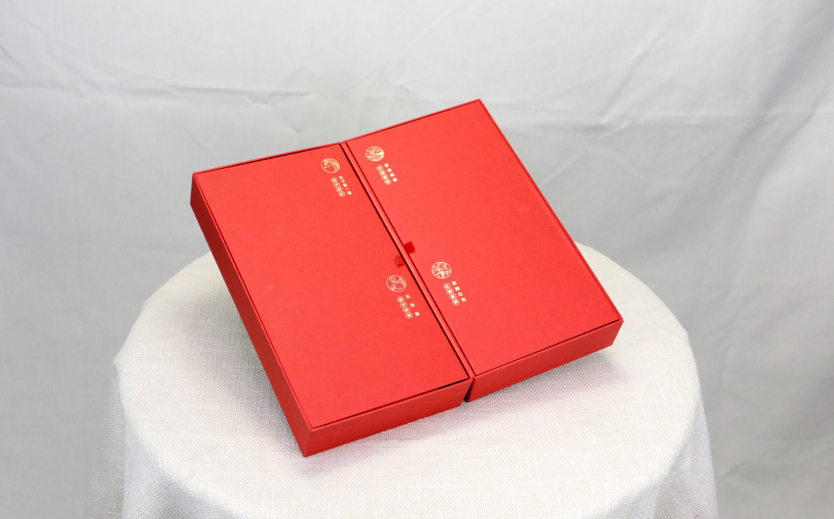 ��װ�ʺг��İ�װ�������������˽���